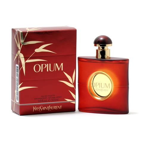 poison ysl|ysl opium perfume for women.